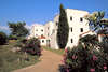 Pical Apartments 